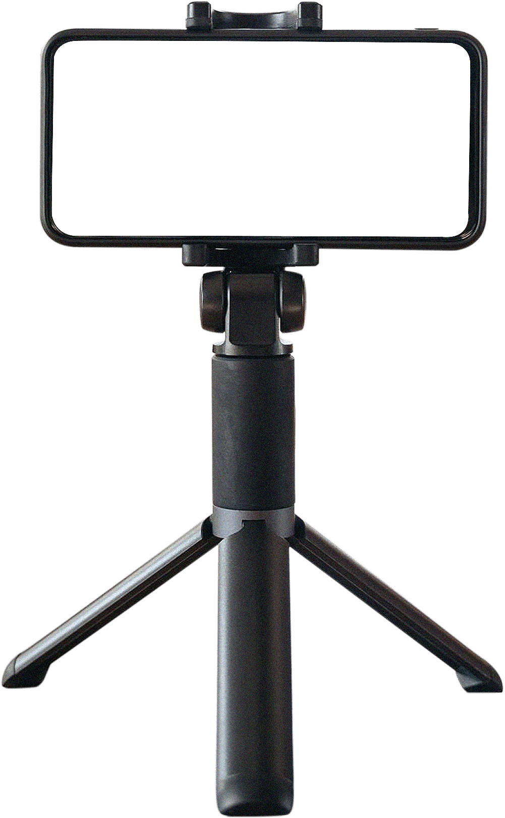 Vimeo Video Thumbnail