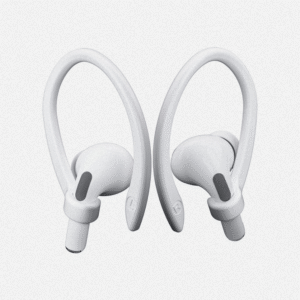 2 Pairs AirPods Ear Hooks