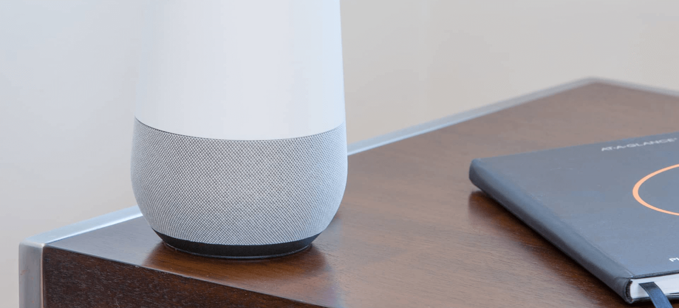 Description Slider image